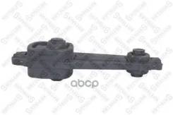 ������� ��� ������ Citroen C2/C3, Peugeot 1007/207 1.1-1.6/1.4HDi Stellox ���. 2519728SX 2519728SX ����