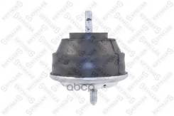 ������� ���! BMW E46/E36/Z4 2.0-3.0 91 Stellox 2519730SX, BMW 3 (E36) BMW 3 (E46) BMW 3 (E90) BMW 3 Compact (E36) BMW 3 Compact (E46) BMW 3 Touring (E...
