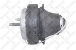 ������� ��� ��������! Volvo S60/S80 2.0-2.9 98 2519735_SX Stellox ���. 2519735SX 2519735SX ����
