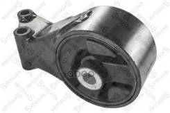 ������� ��� ������ Opel Vectra/Signum 1.6-3.2/3.0CDTi 02 Stellox ���. 2519764SX 2519764SX ����