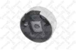 ����� ��� ������ Stellox ���. 25-19766-SX 2519766SX ����