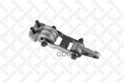 ������� ��� ����. �����. ! Volvo 850/C70/S60/S70/V70/XC70/XC90 91 2519770_SX Stellox ���. 2519770SX 2519770SX ����