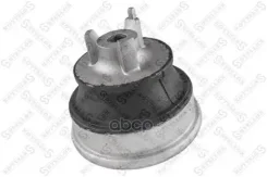 ������� ���! MB W202/W210 2.8-5.0 92 2519786SX Stellox 2519786SX 2519786SX ����