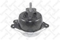 ����� ��������� ������ Stellox ���. 25-19782-SX 2519782SX ����