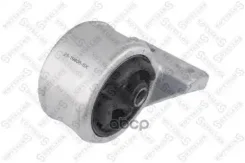 ������� ��� ������! Spectra/Sephia II/Shuma II/Mentor II 00-03 2519805_SX Stellox ���. 2519805SX 2519805SX ����