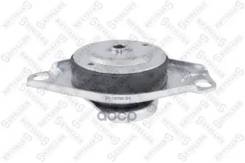 ������� ���! Fiat Palio 1.2 02-03 Stellox ���. 2519794SX 2519794SX ����