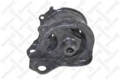 ������� ��� ������! Honda Civic EJ9/EK1/EK3/EK4 1.41/1.5i/1.6VTI 95-01 2537016_SX Stellox ���. 2537016SX 2537016SX ����