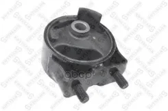 ������� ��� ��������! Mazda Demio 1.3/1.5 16V 98 �� ��������� Stellox ���. 2571079SX 2571079SX ����