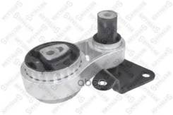 ������� ��� ������! Mazda 2 1.25-1.6 03 Stellox 2571080SX, FORD B-MAX (JK) FORD Fiesta V (JH_, JD_) FORD Fiesta V Van FORD Fiesta VI (CB1, CCN) FORD F...