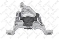������� ��� ������! Mazda 3 1.3i/1.6i 03 Stellox 2571084SX, Mazda 3 (BK) Mazda 3 ����� (BK) Stellox ���. 25-71084-SX 2571084SX ����