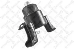 ������� ��� ������! ���� FAW Besturn B50 17, Maz 2571100SX 2571100SX ����