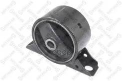 ������� ��� ������ Mitsubishi Colt/Lancer CB4A/CB8A 1.3-1.8i 16V/2.0D 92-96 Stellox ���. 2572014SX 2572014SX ����