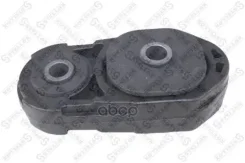������� ��� ��������! Nissan Almera/Sunny N14/N15/Y10 1.4-2.0D 93 Stellox ���. 2574014SX 2574014SX ����