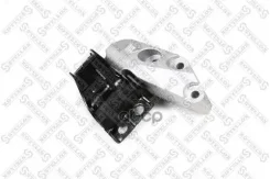 ����� ��������� ������! Fiat Ducato 250 Stellox 2598043SX, FIAT Ducato ������� (250_) FIAT Ducato ������ (250_) Stellox ���. 25-98043-SX 2598043SX ���...