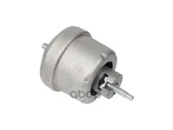 ������� ��������� OPEL Vectra -95 1.6 �����. ���� Stellox ���. 2598071SX 2598071SX ����