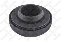 ��������� ����� ������������! Citroen C1, Fiat Punto, Peugeot 107, Toyota Yaris Stellox 2617135SX, Citro? N C1 (PM_, PN_) Peugeot 107 (PM_, PN_) Stell...