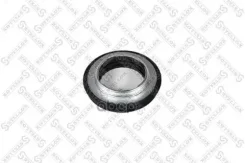 ��������� ����� ������������! VW T6 15 2617187_SX Stellox ���. 2617187SX 2617187SX ����