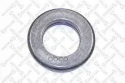 ��������� ����� ����� Nissan Primera P12/Maxima CA33 00 Stellox ���. 2674008SX 574 1608 [543258J000] ! 2674008SX ����