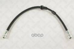 ����� ��������� �������� L=542 Stellox ���. 2700014SX 2700014SX ����