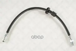 ����� ��������� ��������! L=485 MB W202 1.8-3.6/2.0D/2.2D 93-00 Stellox ���. 2700052SX 2700052SX ����