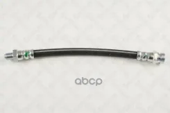 ����� ����. ���. Mitsubishi L300 P1T 2.0 | ����� | OPEL Ascona B 1.9 S 7581/ OPEL Ascona B 1.6 S 7581/ OPEL Ascona B 1.9 N 7681/ OPEL Ascona B 2.0 D 7...
