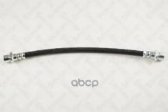 ����� ��������� ������! L=305 Toyota Corolla all 92-02 Stellox 2700058SX, Toyota Celica ���� (_T23_) Toyota Corolla (_E11_) Toyota Corolla (_E12_) Toy...
