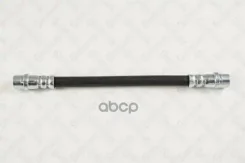 ����� ��������� ������! L=180 Audi A4 all 95 Stellox 2700062SX, AUDI A4 B5 (8D2) AUDI A4 B5 Avant (8D5) AUDI A8 D3 (4E2, 4E8) Skoda Superb I (3U4) VW...