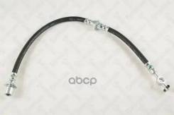 ����� ��������� ���. L=485 Toyota Carin | ����� | Stellox ���. 2700101SX 2700101SX ����