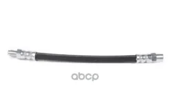 ����� ��������� ������! BMW E24-E36 1.8-5.0/2.5TD M20-M60 75-03 L=200 Stellox ���. 2700151SX 2700151SX ����