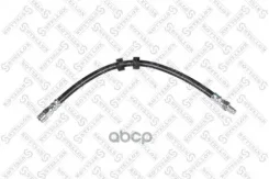 ����� ��������� ��������! L=360 Volvo 740/760/850/940/960/C70/S70/V7�0 Stellox 2700183SX, Volvo 740 (744) Volvo 740 Kombi (745) Volvo 760 (704, 764) V...
