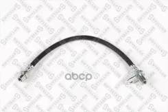 ����� ��������� ������ ������ L=356 Toy Stellox ���. 2700204SX 2700204SX ����