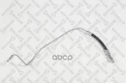 ����� ��������� ������! L=184 Audi A6, VW Passat 97 2700233_SX Stellox ���. 2700233SX 2700233SX ����