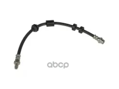 ����� ���������! Volvo S60/S80/V60/V70 Stellox 2700429SX Stellox ���. 2700429SX 2700429SX ����