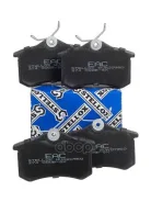 ������� ���������� ������ Stellox ���. 274000BSX 274000BSX ����