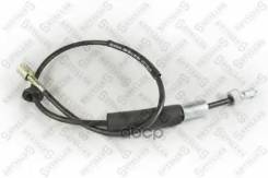 ���� ����������! Daewoo Matiz 98-00 Stellox 2997710SX, Daewoo Matiz (M100, M150) Stellox ���. 2997710SX 2997710SX ����