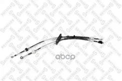 ���� ���! Peugeot Boxer 2.2HDI 06 Stellox 2998004SX, Citro? N Jumper II c �������� ����������/������� ����� Citro? N Jumper II ������� Citro? N Jumper...