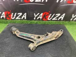 ����� �������� �������� ������, ����� Honda Orthia EL-2 51360S04J00 ����