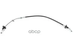 ���� ���������! Audi 80 all V5, VW Passat 1.6D/TD 80 Stellox ���. 2998391SX 2998391SX ����
