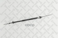 ���� ��������� GCC1827 Ford Mondeo 1.8-2.0/1.8TD 93 Stellox ���. 2998407SX 2998407SX ����