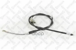 ���� ������� �������! �����Daewoo Lanos 99 Stellox ���. 2998522SX 2998522SX ����