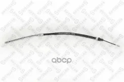 ���� ������� ������� ������ drum L550 Pe | ��� | Stellox ���. 2998542SX 2998542SX ����