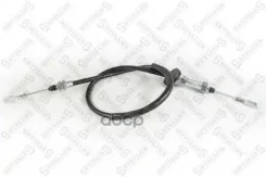 ���� ������� ������� �������� L=1060/760 Stellox ���. 29-98558-SX 2998558SX ����