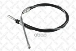 ���� ������� �������! �Audi 80/90 all 85-91drum Stellox ���. 2998595SX 2998595SX ����