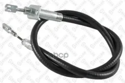 ���� ������� �������! ���. �MB W202 1.8-2.8/2.5D 94-00 Stellox ���. 2998607SX 2998607SX ����