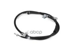 ���� ������� ������� ������ disc Stellox ���. 29-98658-SX 2998658SX ����