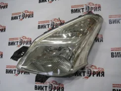 ���� ����� 52-156 NCP100 Toyota Ractis 2006 52156 ����
