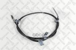 ���� ������� ������ ��. Mitsubishi L200 | ���� | Mitsubishi L200 / Triton 2.5 DI-D 4WD (KB4T) 0715/ Mitsubishi L200 / Triton 2.5 DI-D (KA4T) 1015/ Mit...