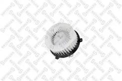 ���������� ���������! Opel Mokka 13 2999816_SX Stellox ���. 2999816SX 2999816SX ����