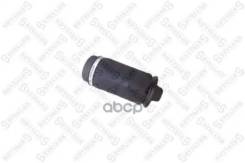 ������������� ������ MB W164/166/X164 MB GL-Class GL 350 CDI 4-matic (164.823) 1012/ MB M-Class ML 350 4-matic (166.057) 1115/ MB M-Class ML 250 CDI...