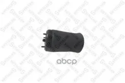 ������������� ������ �����! EDC S221A S226ABMW X5 E53 Stellox ���. 3000026SX 3000026SX ����